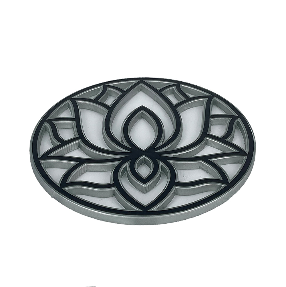 LOTUS