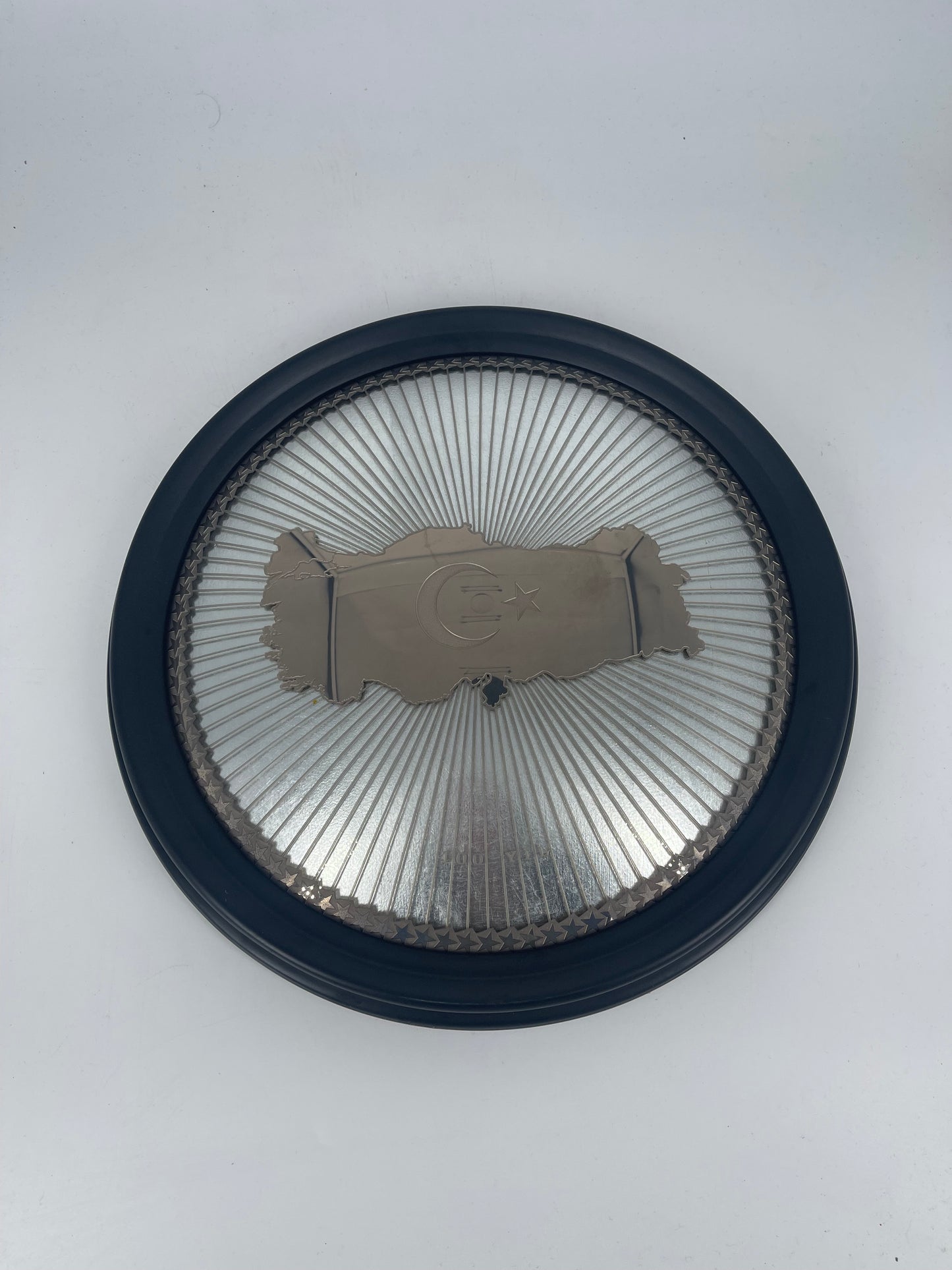 100 YILDIZ 100 YIL TABLO