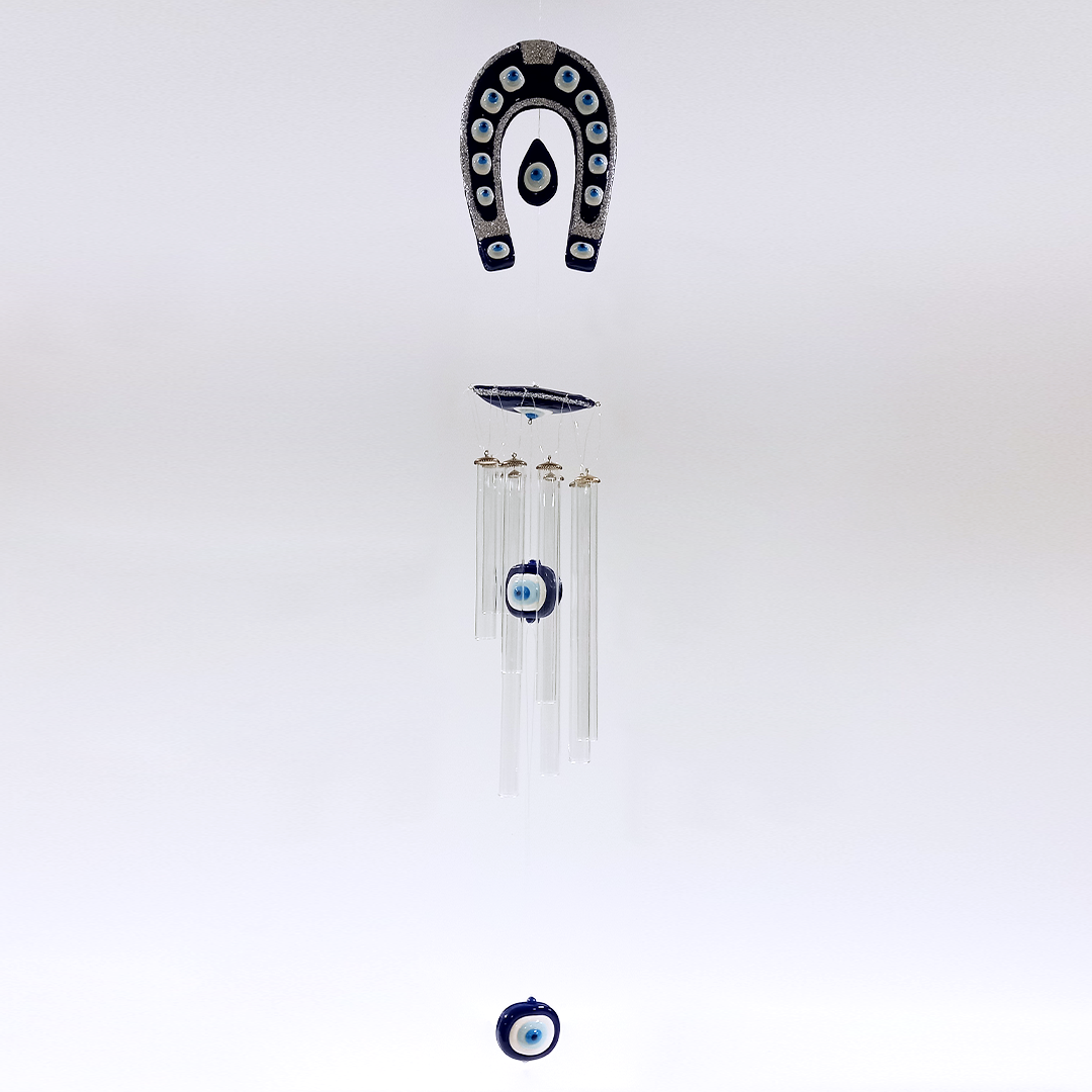 SİMLİ NAL