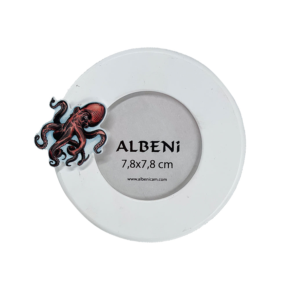 ÇOCUK FOTOĞRAF ÇERÇEVESİ 14