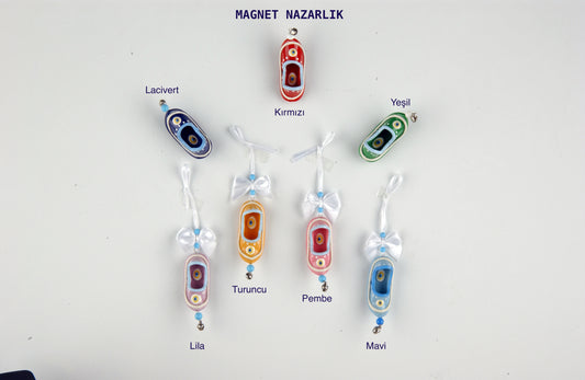 PATİK