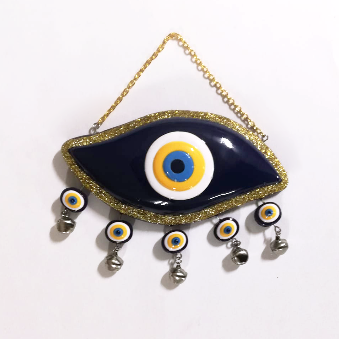 GÖZ