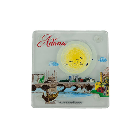 ADANA