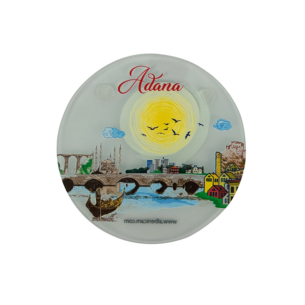 ADANA