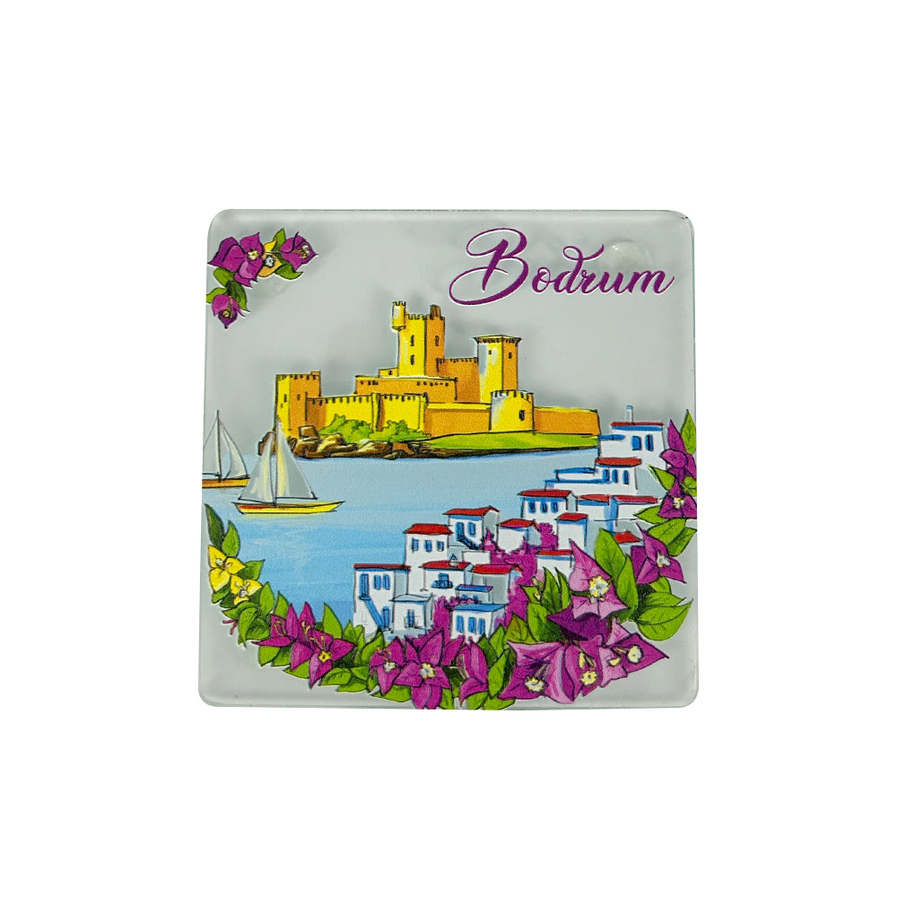 BODRUM