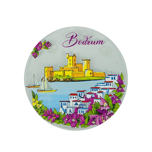 BODRUM