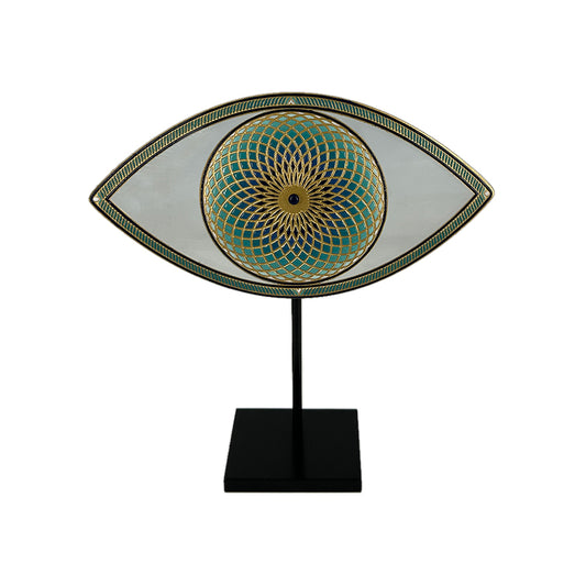TORUS GÖZ