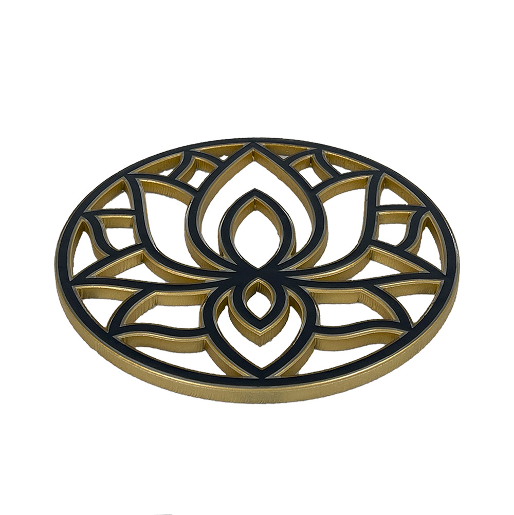 LOTUS