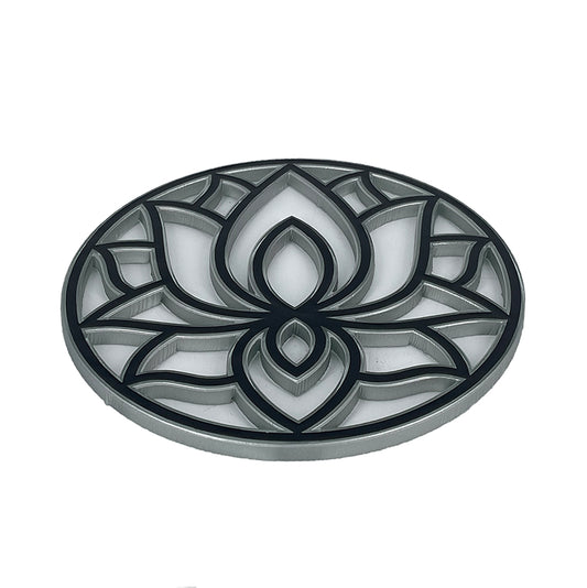 LOTUS