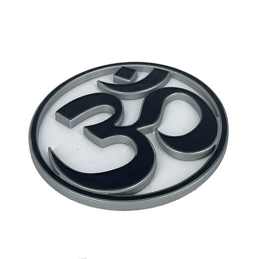 OM