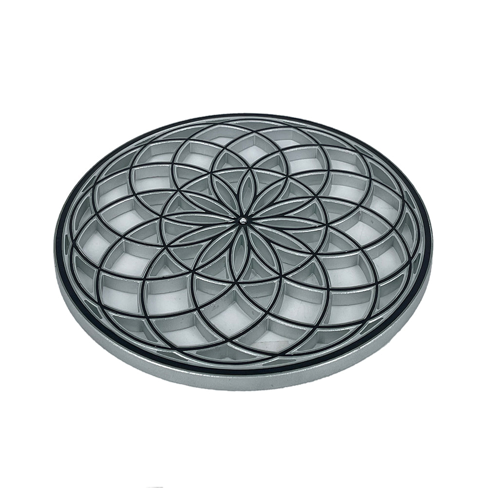 TORUS