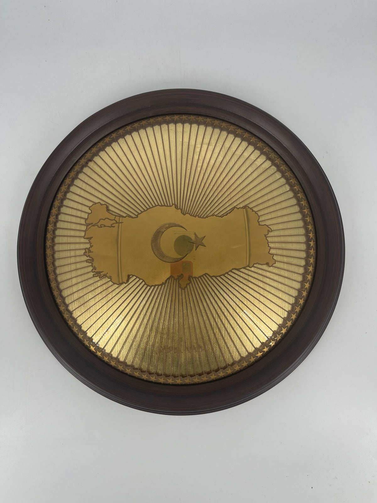 100 YILDIZ 100 YIL TABLO