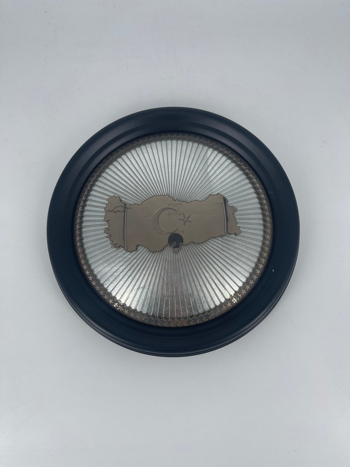100 YILDIZ 100 YIL TABLO