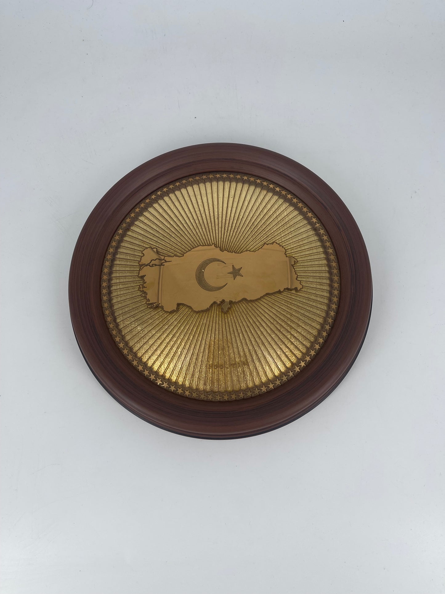 100 YILDIZ 100 YIL TABLO