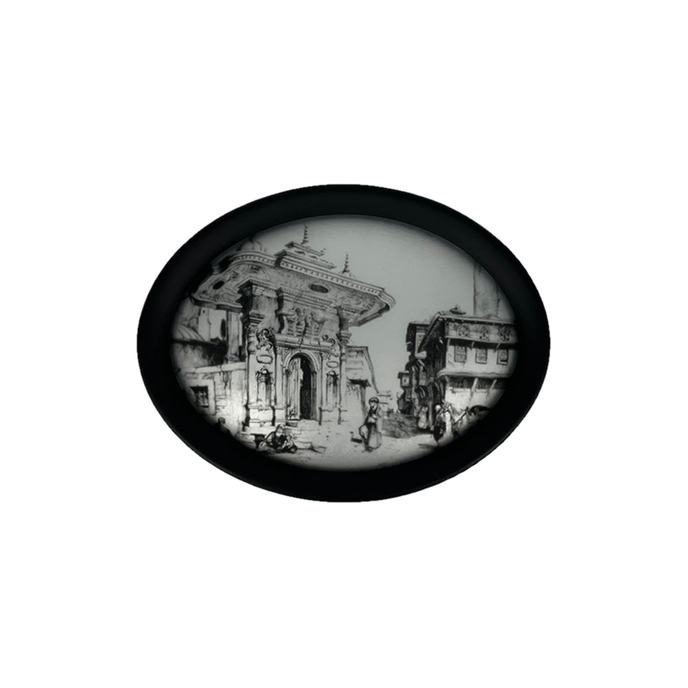 AYASOFYA CAMİ KAPISI