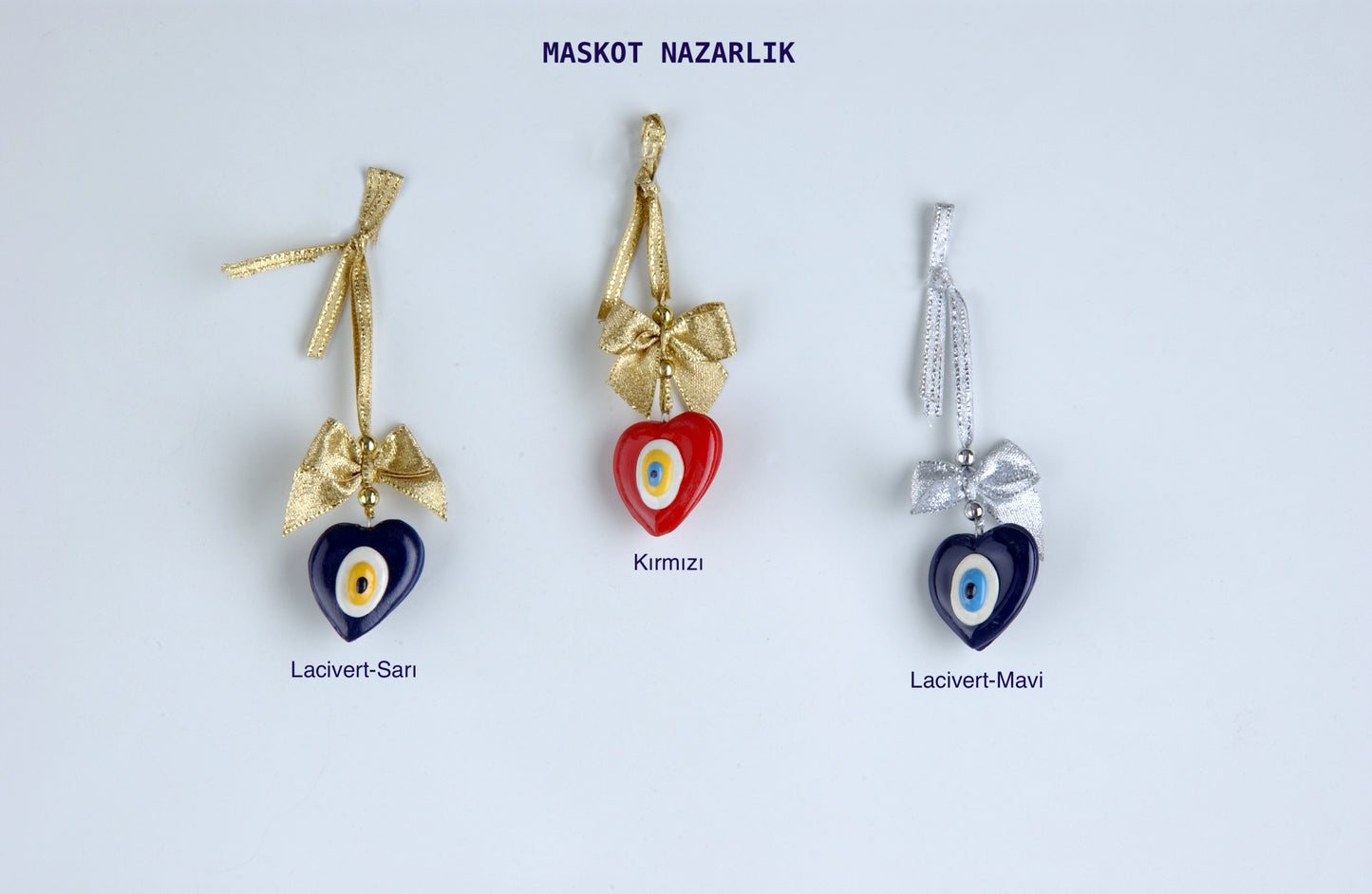 ÇİFTLİ KALP