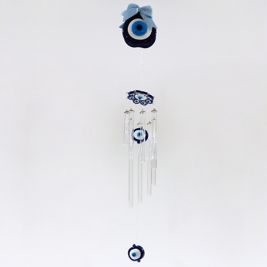 DAMLA NAZARLIK