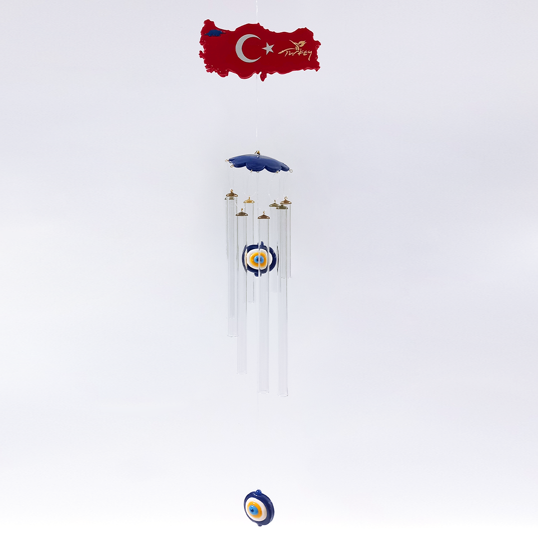 TÜRKİYE HARİTASI