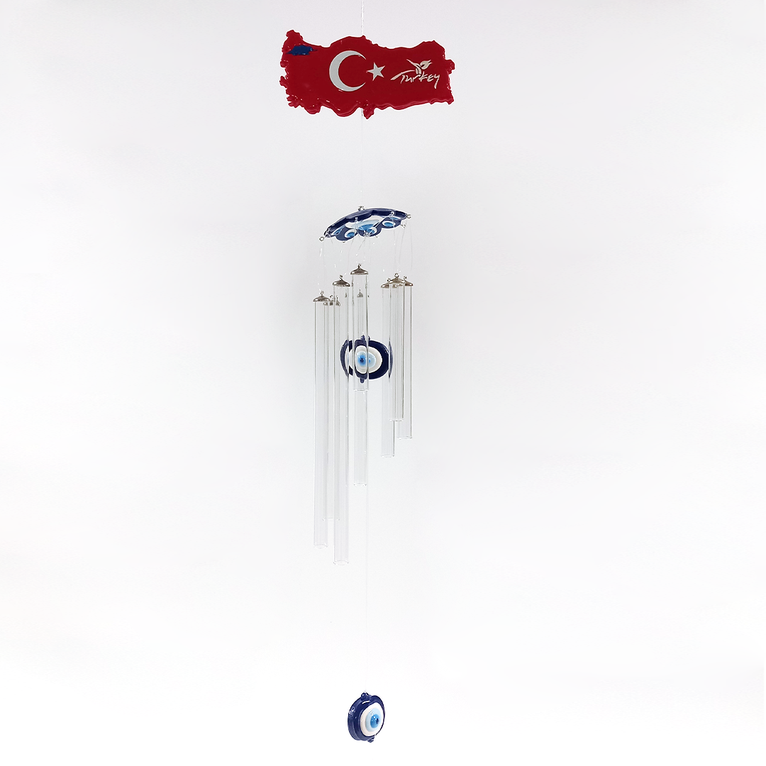 TÜRKİYE HARİTASI
